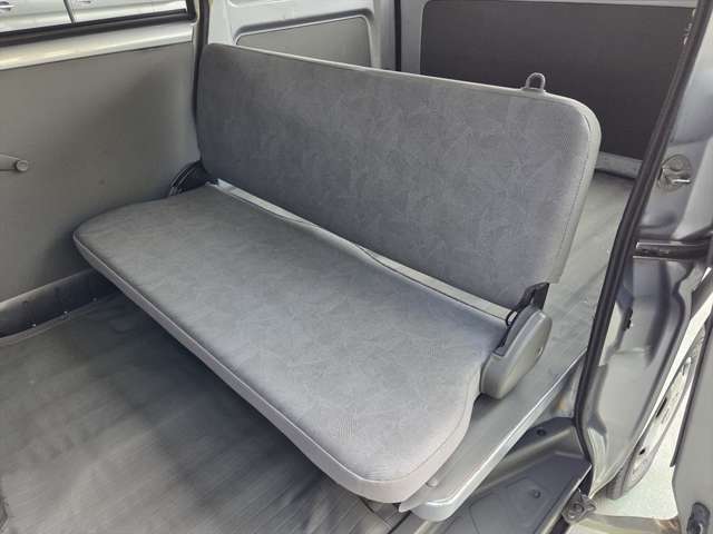 クリッパー 2007/H19