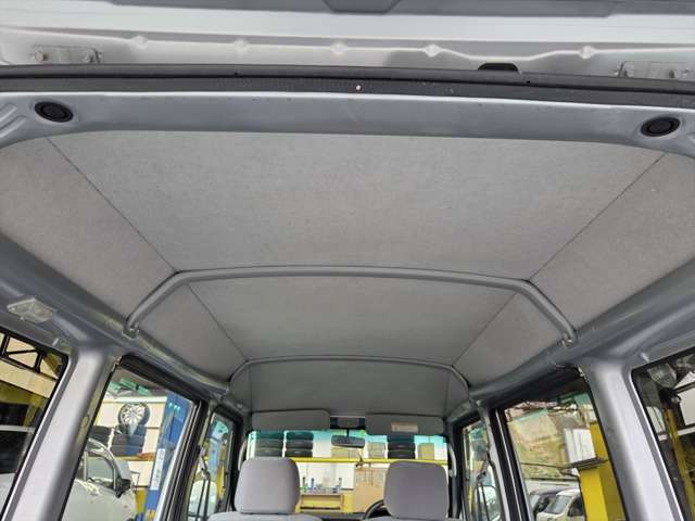 クリッパー 2007/H19