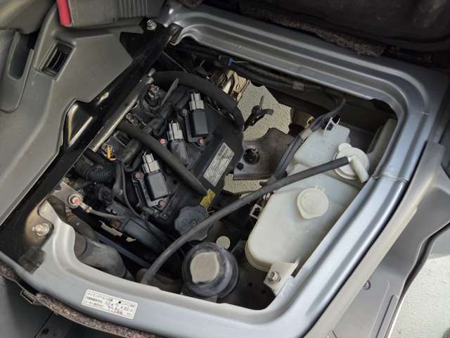 クリッパー 2007/H19