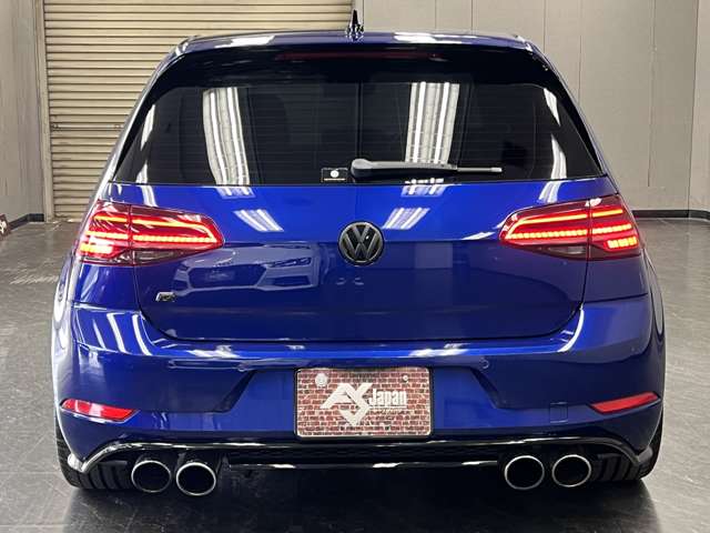 ゴルフ 2017/H29