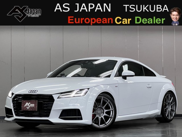 TT 2015/H27