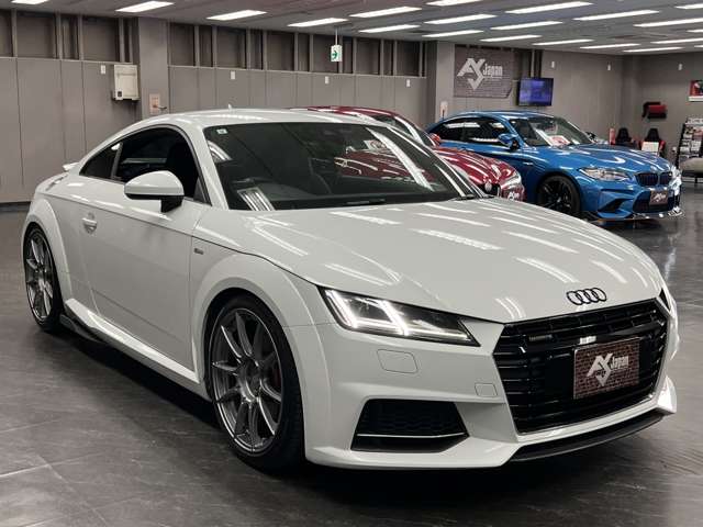 TT 2015/H27