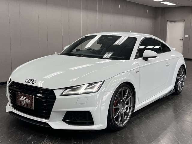 TT 2015/H27