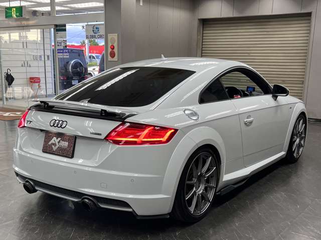 TT 2015/H27