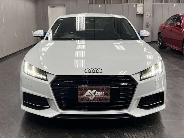 TT 2015/H27