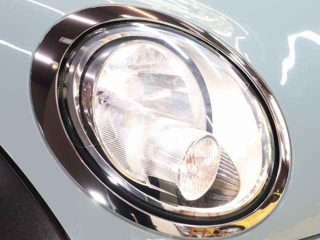 ミニコンバーチブル 2013/H25