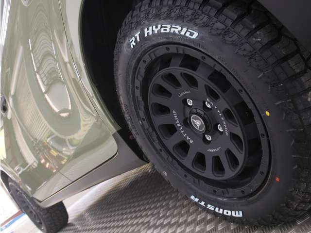 プリウスα 2012/H24