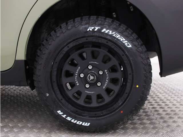 プリウスα 2012/H24