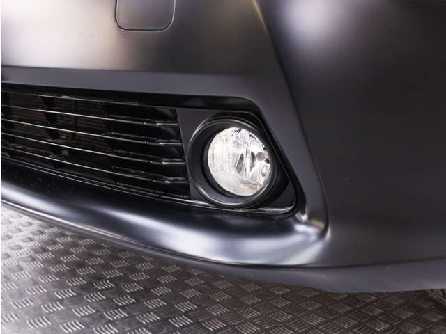 プリウスα 2012/H24