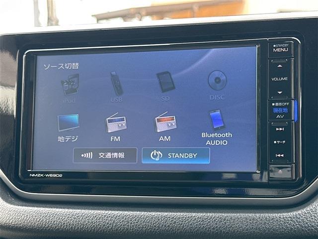 ムーヴ 2018/H30