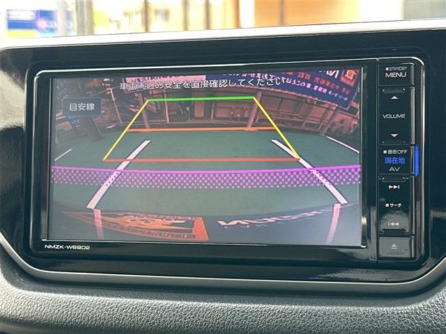 ムーヴ 2018/H30