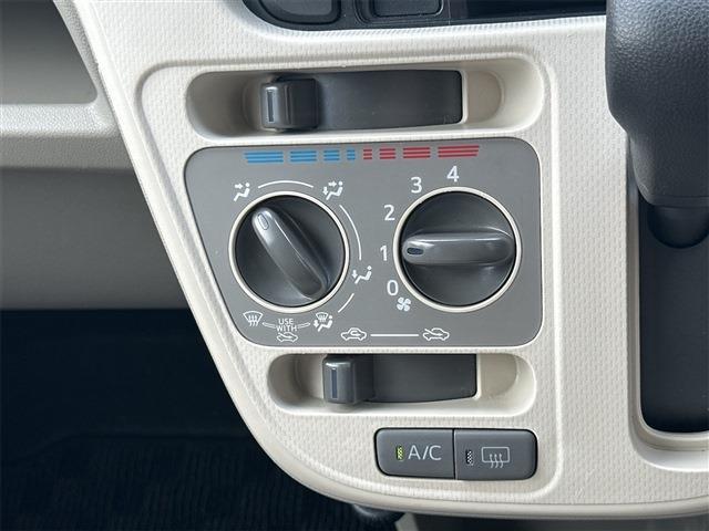 ムーヴ 2018/H30
