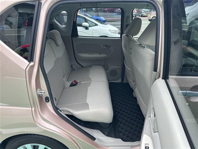 ムーヴ 2018/H30