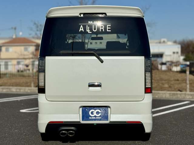 エブリイワゴン 2011/H23