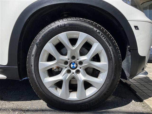 X5 2012/H24