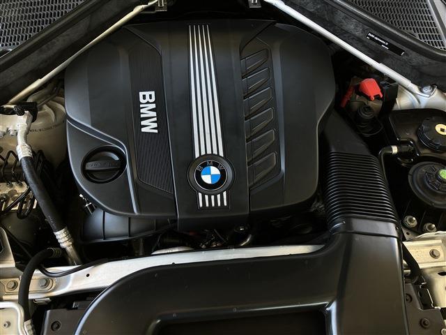 X5 2012/H24