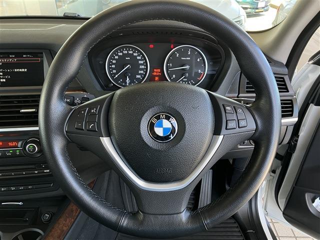 X5 2012/H24