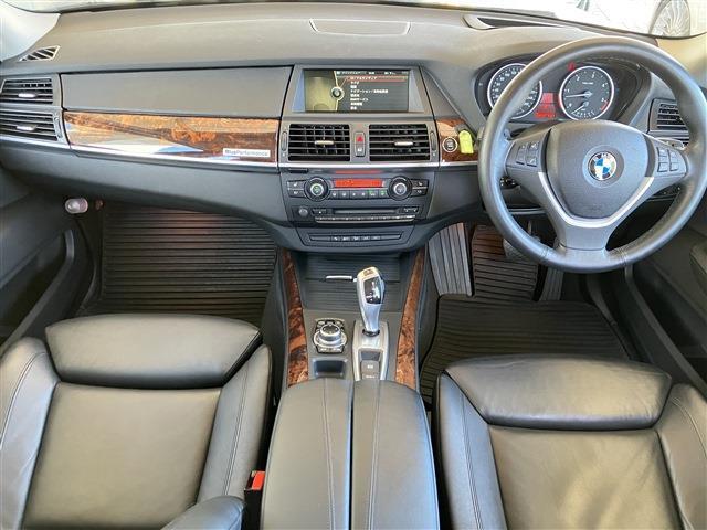 X5 2012/H24