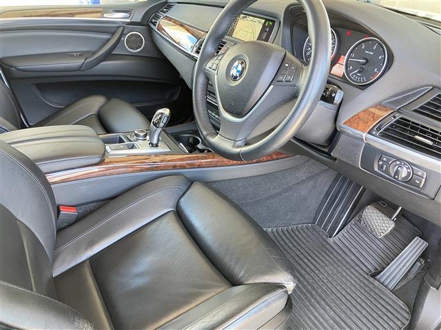 X5 2012/H24