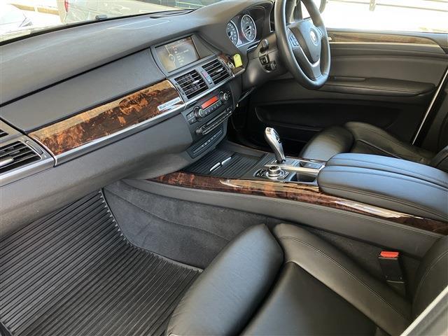 X5 2012/H24