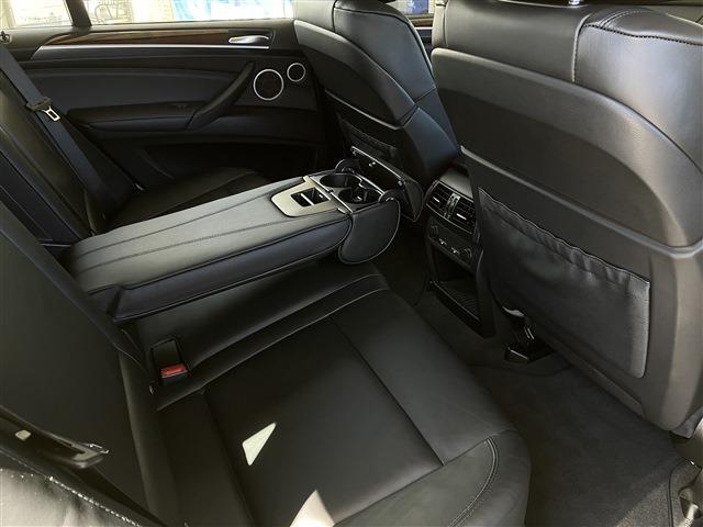 X5 2012/H24