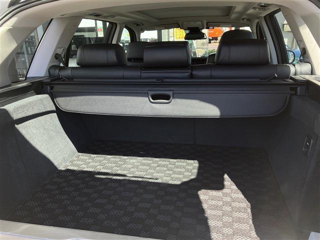 X5 2012/H24