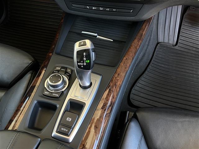 X5 2012/H24