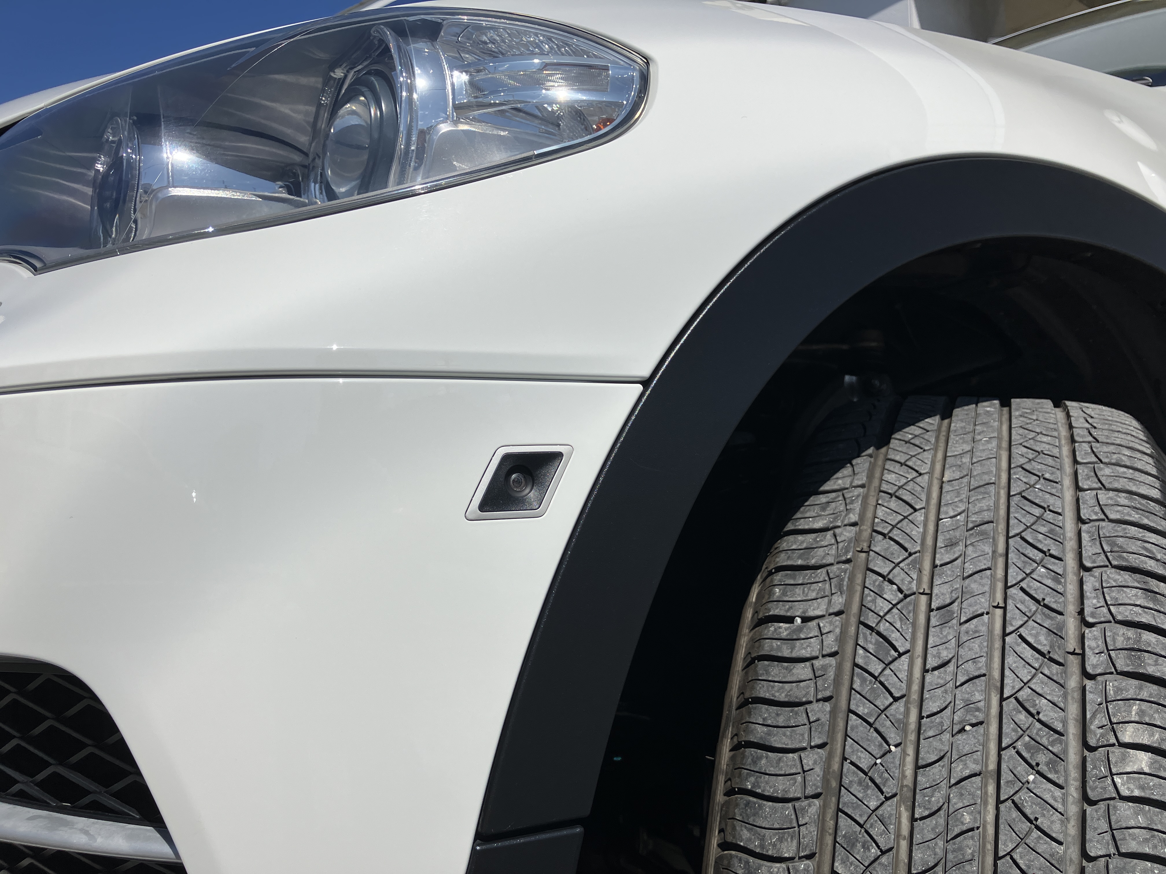 X5 2012/H24