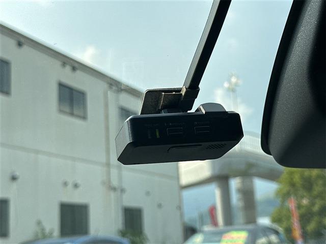 ミライース 2017/H29
