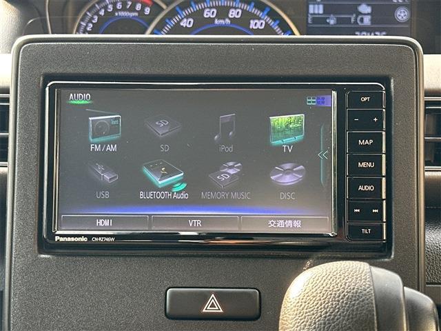 ワゴンR 2019/H31