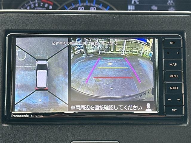 ワゴンR 2019/H31