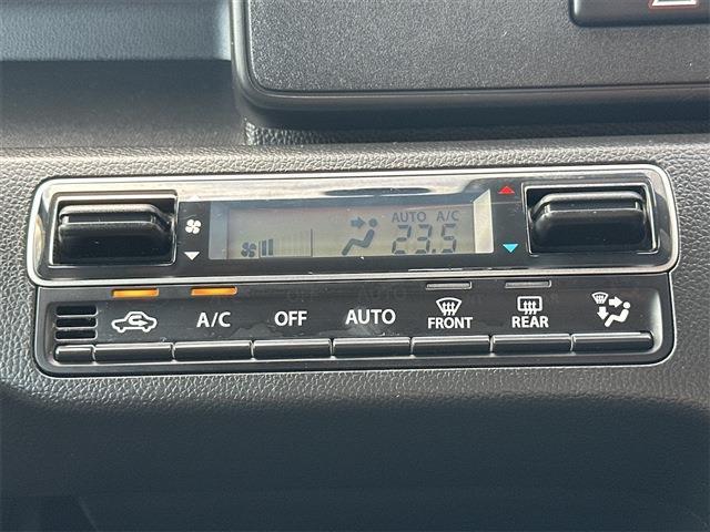 ワゴンR 2019/H31