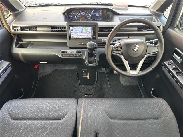 ワゴンR 2019/H31