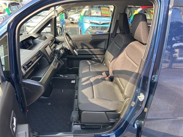ワゴンR 2019/H31