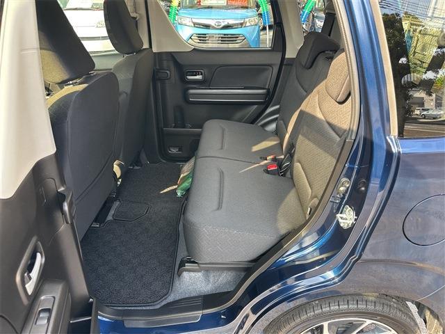 ワゴンR 2019/H31