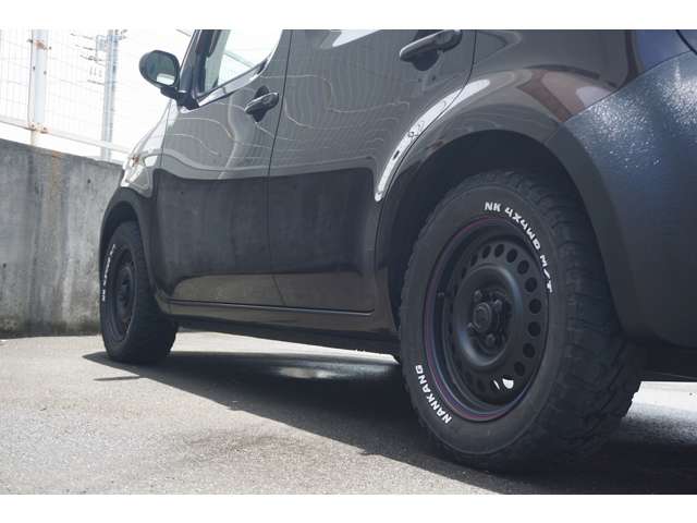キューブ 2013/H25