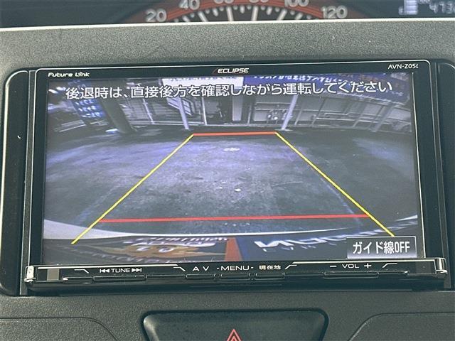 タント 2015/H27