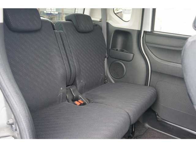 N-BOX 2013/H25