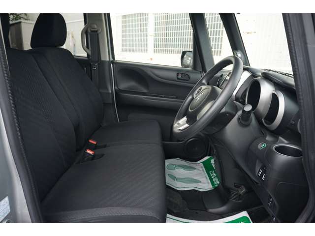 N-BOX 2013/H25