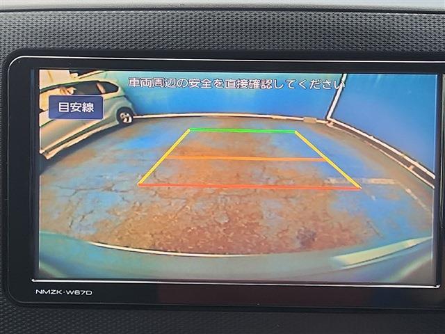 ミライース 2017/H29
