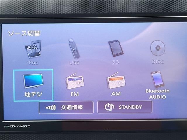 ミライース 2017/H29