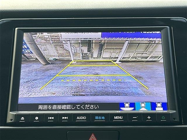 フィット 2023/R5