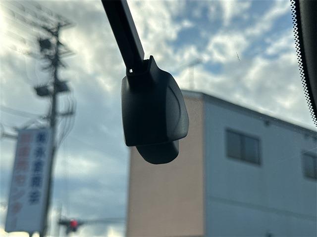 フィット 2023/R5