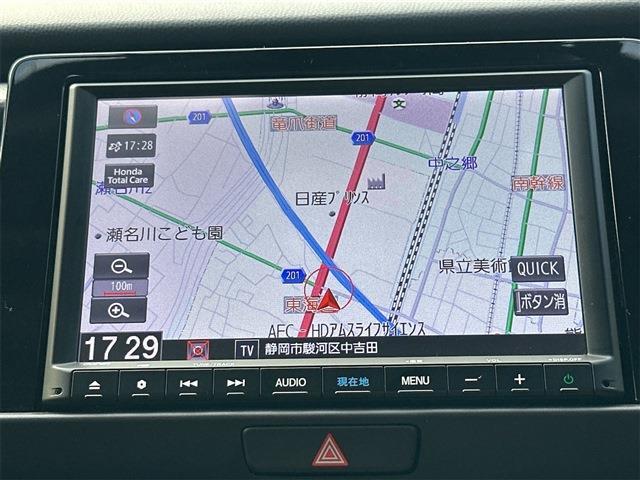 フィット 2023/R5