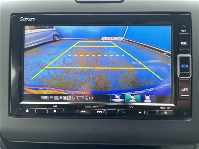 フリード 2021/R3