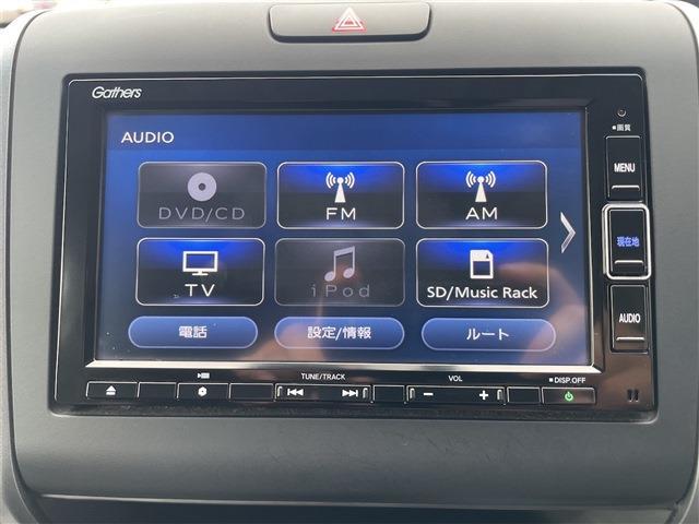 フリード 2021/R3