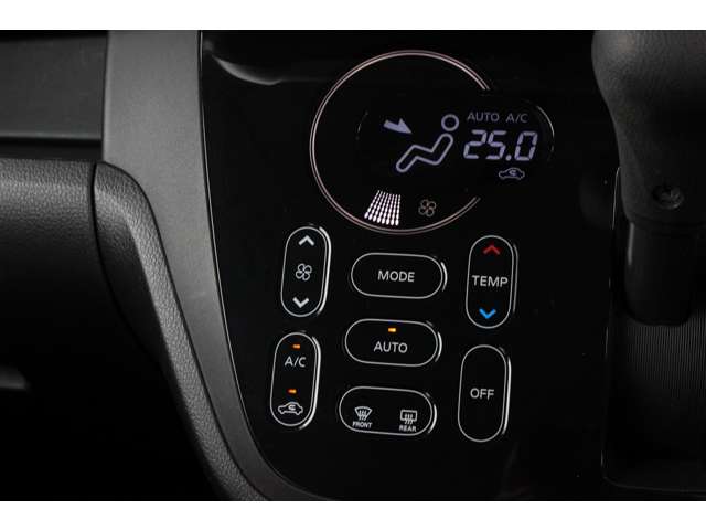 デイズルークス 2018/H30