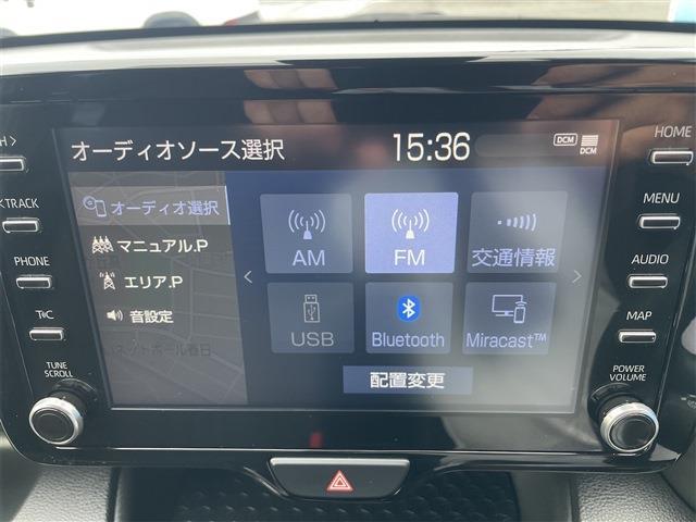 ヤリス 2020/R2