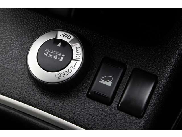 エクストレイル 2013/H25