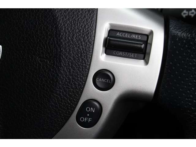 エクストレイル 2013/H25